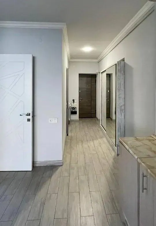 Apartment Tobies Wiege Eingerichtet Tegernheim Germany