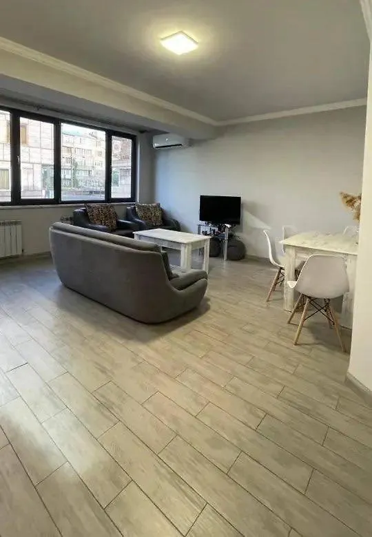 Apartment Tobies Wiege Eingerichtet Tegernheim